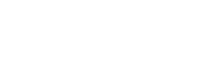 New York Yacht Adventures